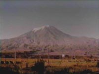  ְ 缱 Ű ִ ع 5,165m 'ƶ'