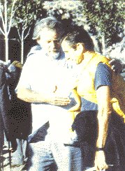 ߱  Ʈ   Ű (Ron Wyatt & Jim Irwin)