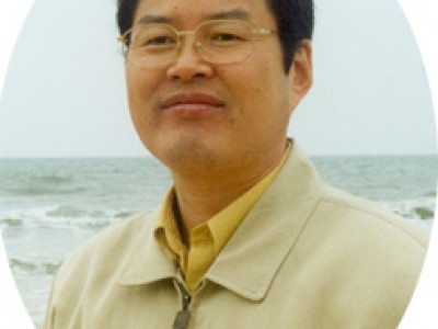 조동호 교수