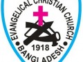 방글라데시 Evangelical Ch...